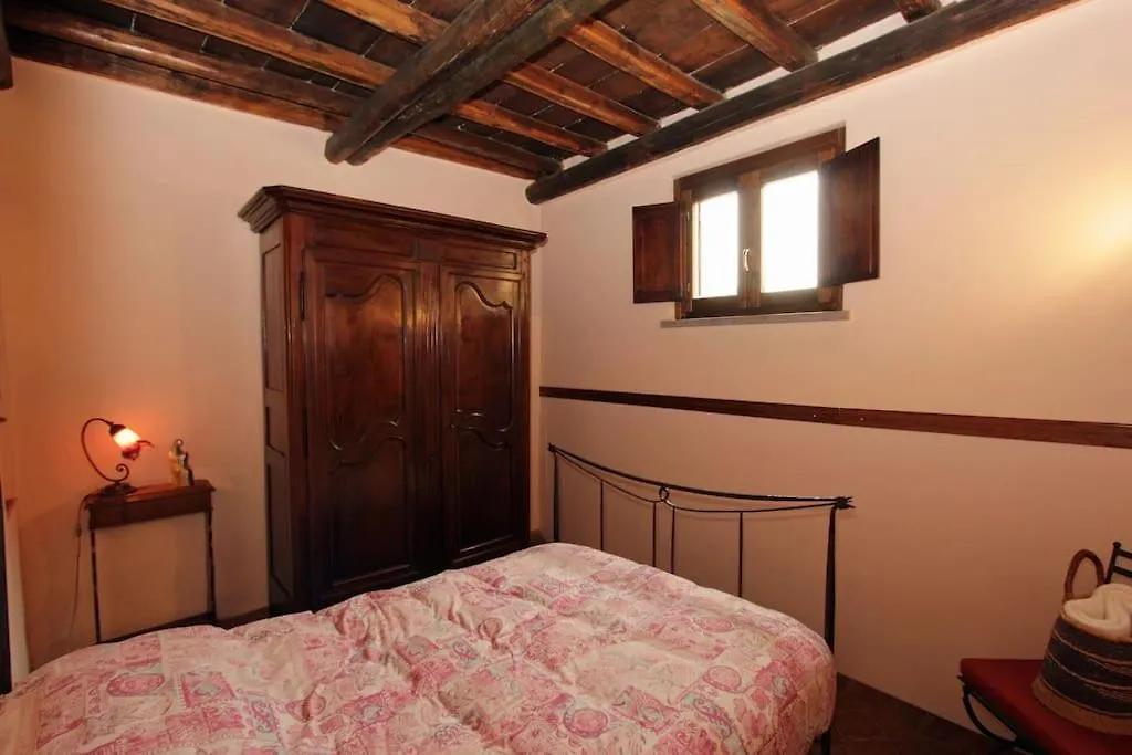 Bollo Studio-1