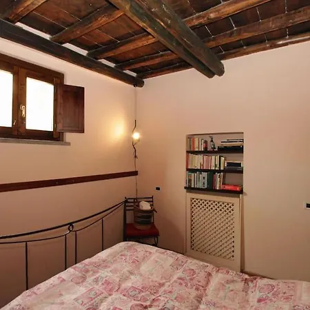 Bollo Studio-2
